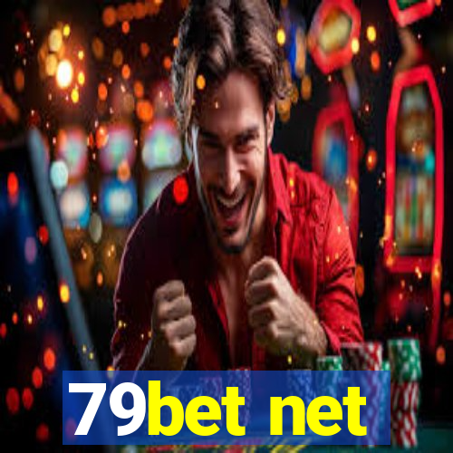 79bet net